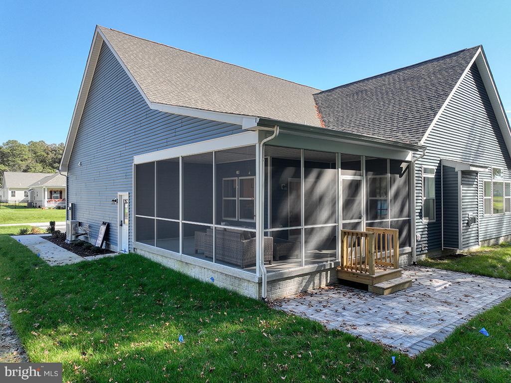 24346 Harvest Cir Property Photo 21
