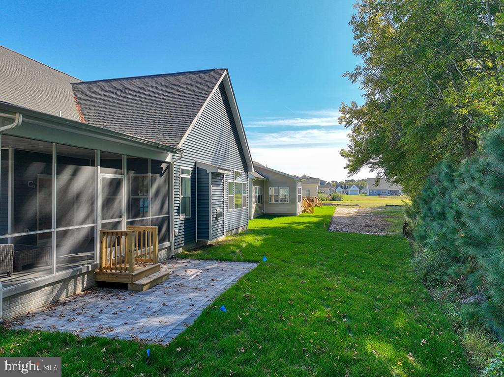 24346 Harvest Cir Property Photo 22