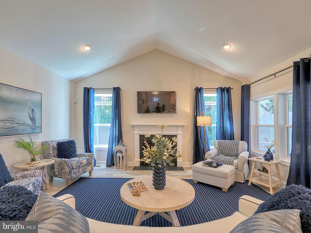 24346 Harvest Cir Property Photo 24