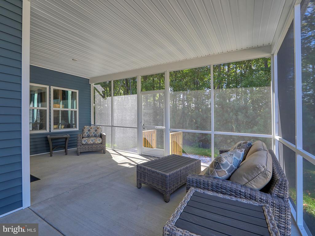24346 Harvest Cir Property Photo 37