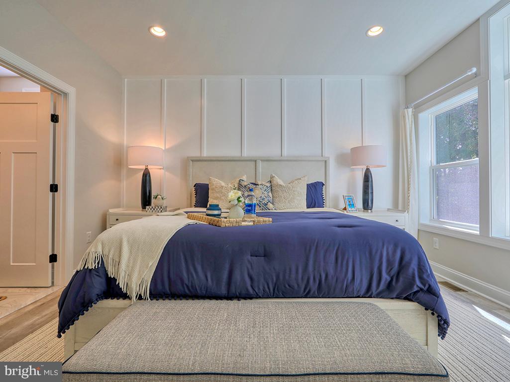 24346 Harvest Cir Property Photo 41