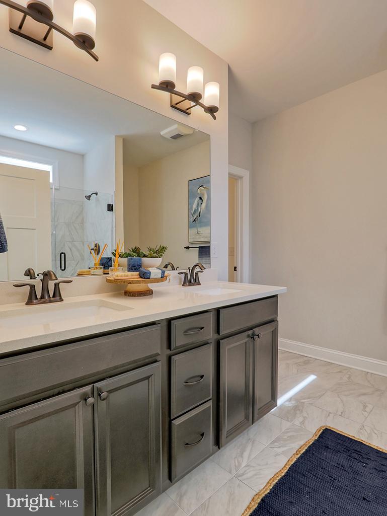 24346 Harvest Cir Property Photo 42