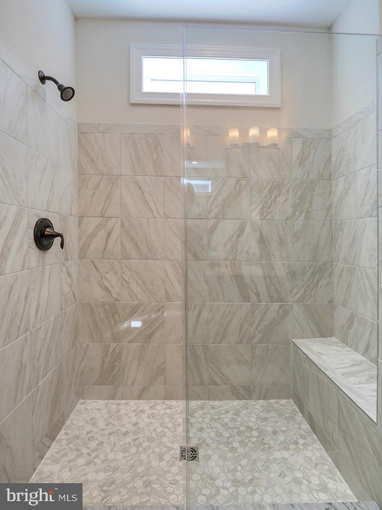 24346 Harvest Cir Property Photo 43