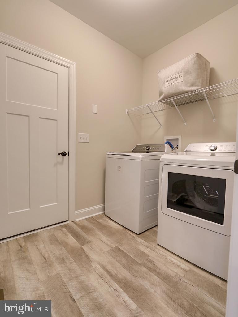 24346 Harvest Cir Property Photo 45