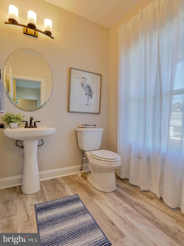 24346 Harvest Cir Property Photo 46