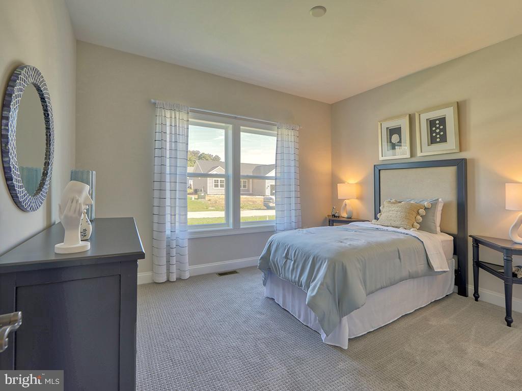 24346 Harvest Cir Property Photo 47