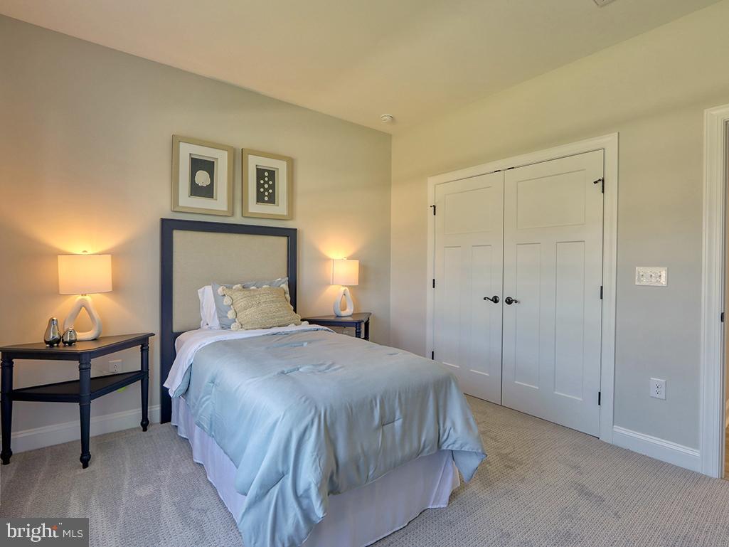 24346 Harvest Cir Property Photo 48