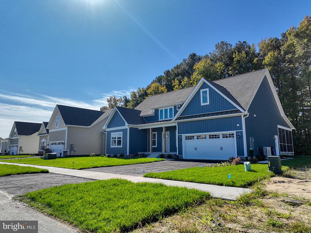 24346 Harvest Cir Property Photo 49