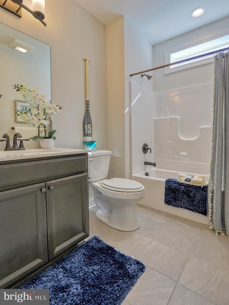 24346 Harvest Cir Property Photo 50