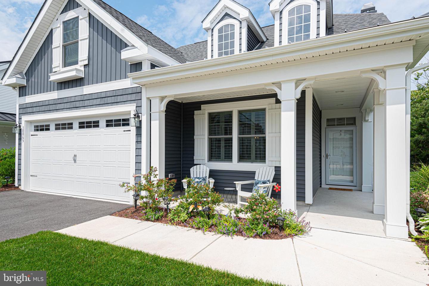 38865 Sandpiper Cir #12 Property Photo 8