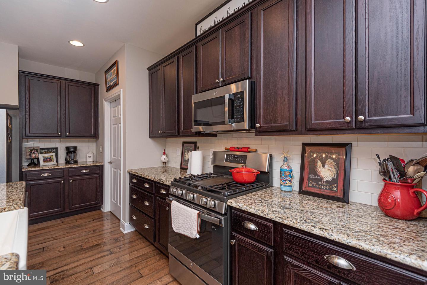 38865 Sandpiper Cir #12 Property Photo 11