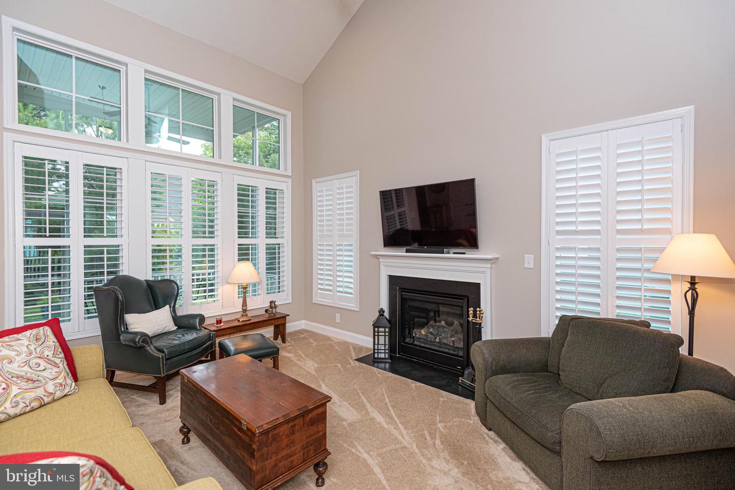 38865 Sandpiper Cir #12 Property Photo 13