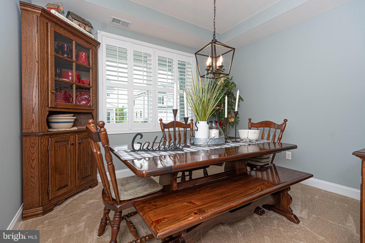 38865 Sandpiper Cir #12 Property Photo 15