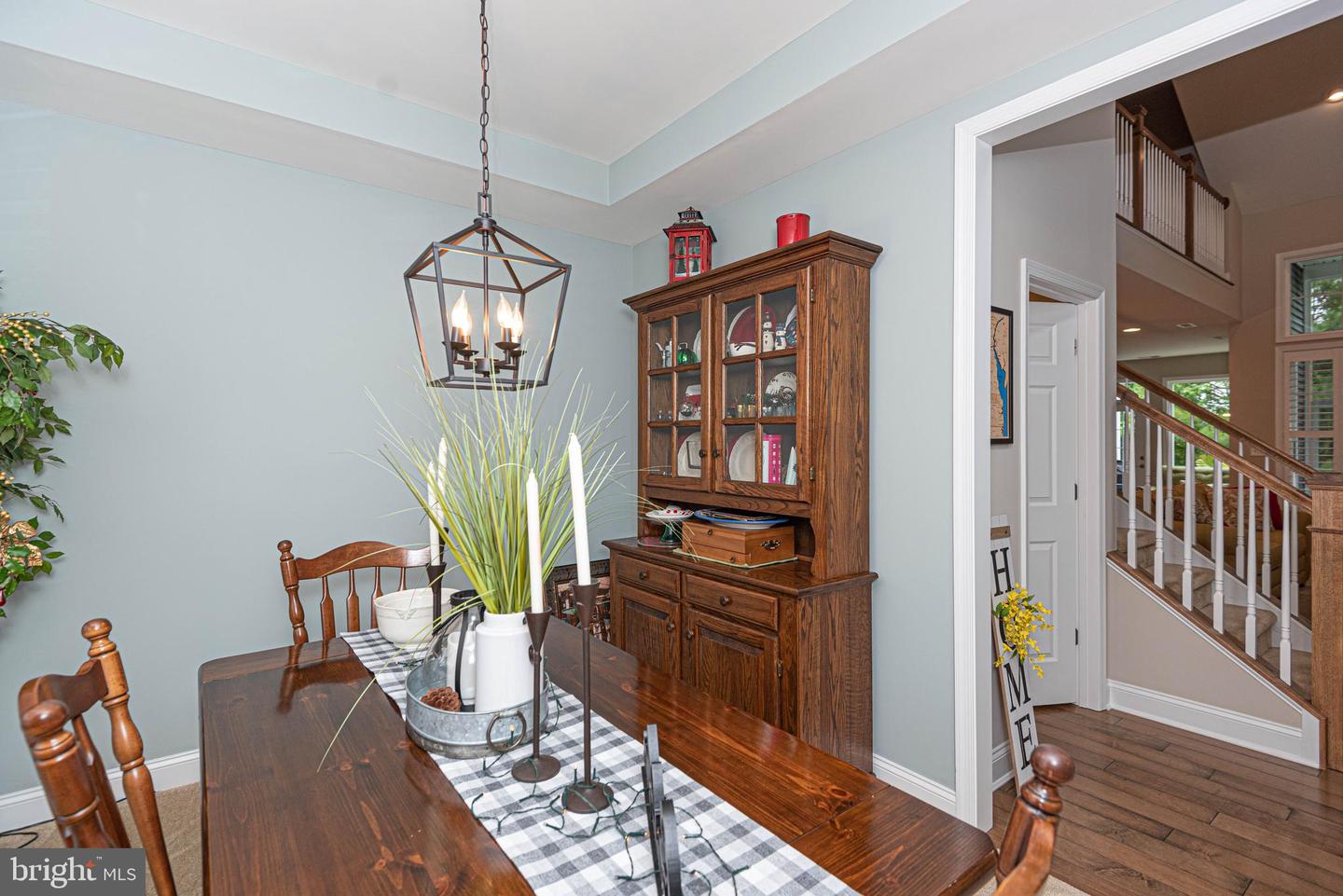 38865 Sandpiper Cir #12 Property Photo 16