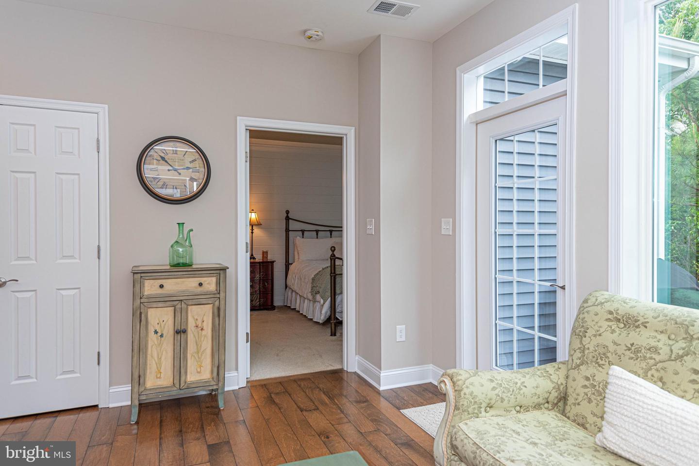 38865 Sandpiper Cir #12 Property Photo 18