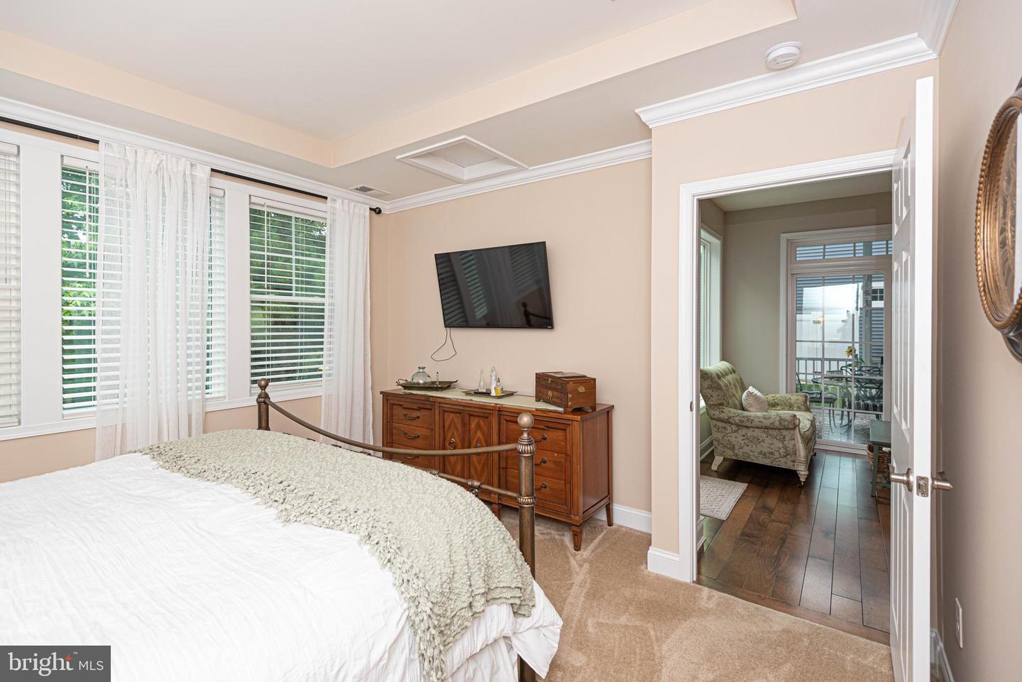 38865 Sandpiper Cir #12 Property Photo 19