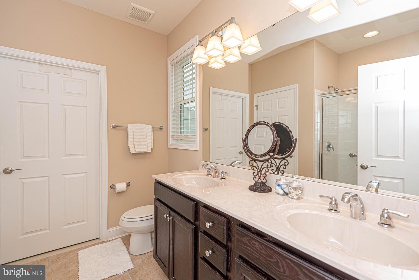 38865 Sandpiper Cir #12 Property Photo 20