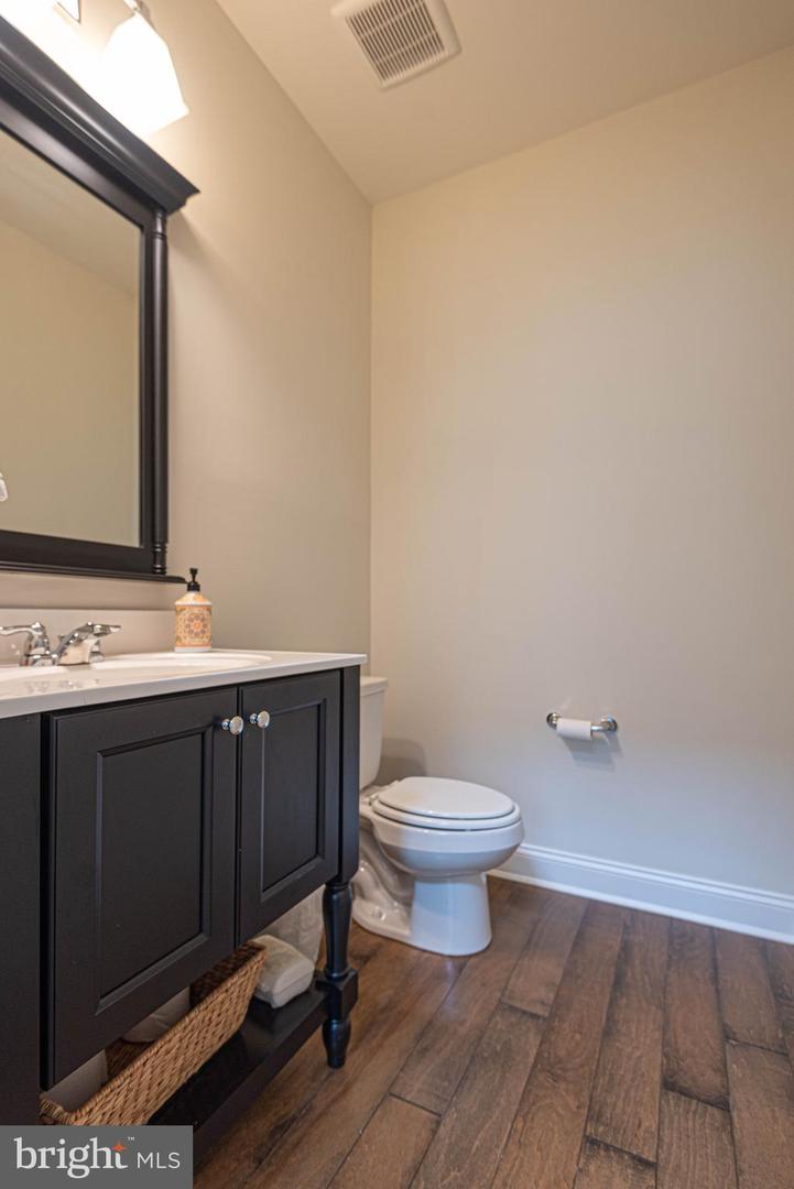38865 Sandpiper Cir #12 Property Photo 22