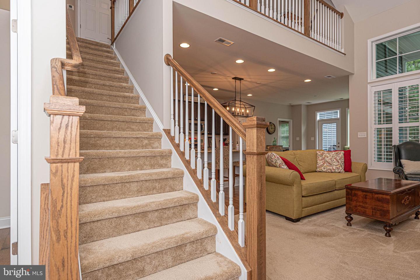 38865 Sandpiper Cir #12 Property Photo 24