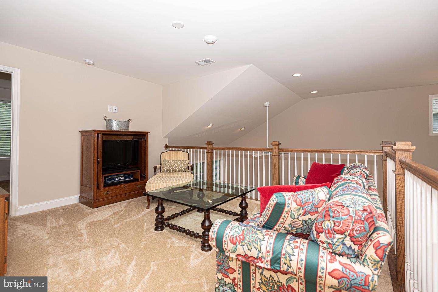 38865 Sandpiper Cir #12 Property Photo 25