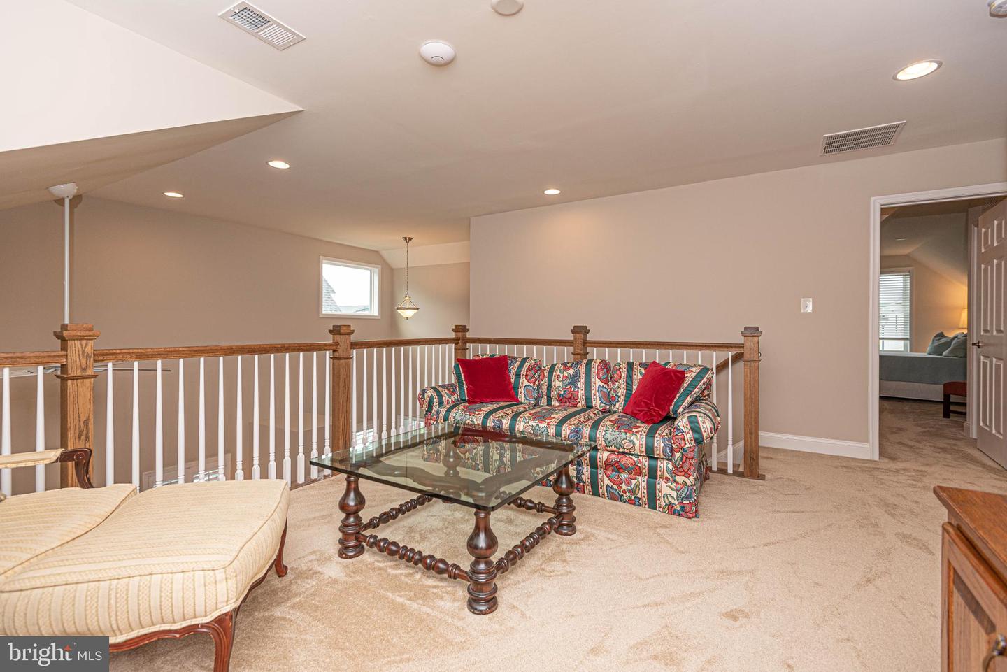 38865 Sandpiper Cir #12 Property Photo 26