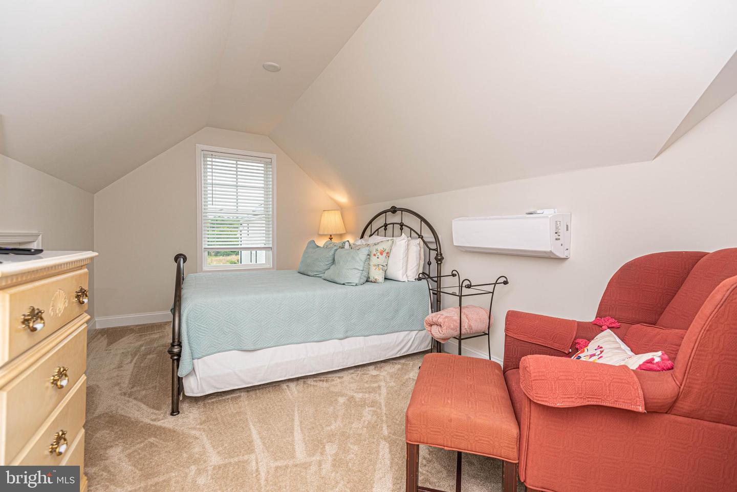 38865 Sandpiper Cir #12 Property Photo 28