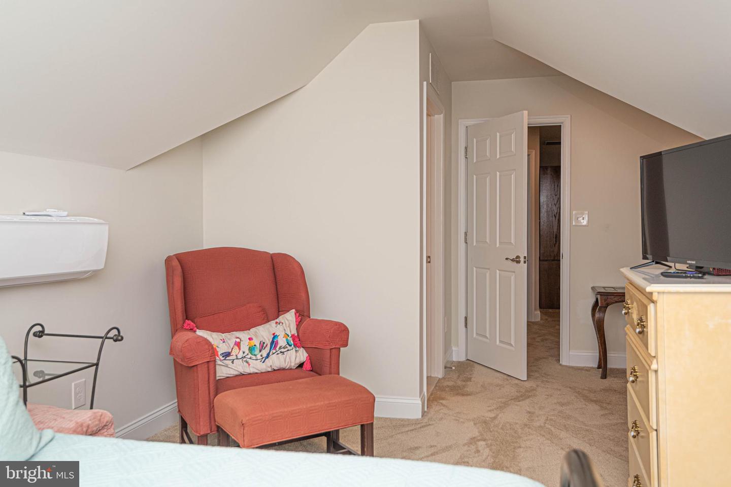 38865 Sandpiper Cir #12 Property Photo 29