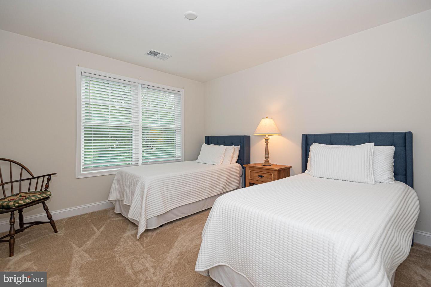 38865 Sandpiper Cir #12 Property Photo 30