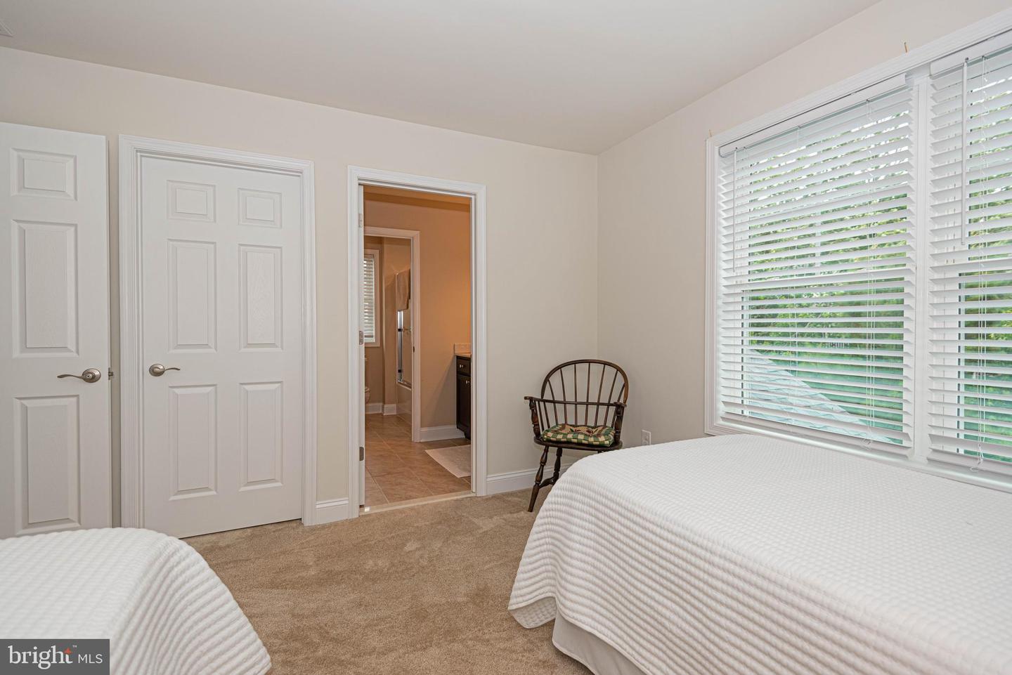 38865 Sandpiper Cir #12 Property Photo 31