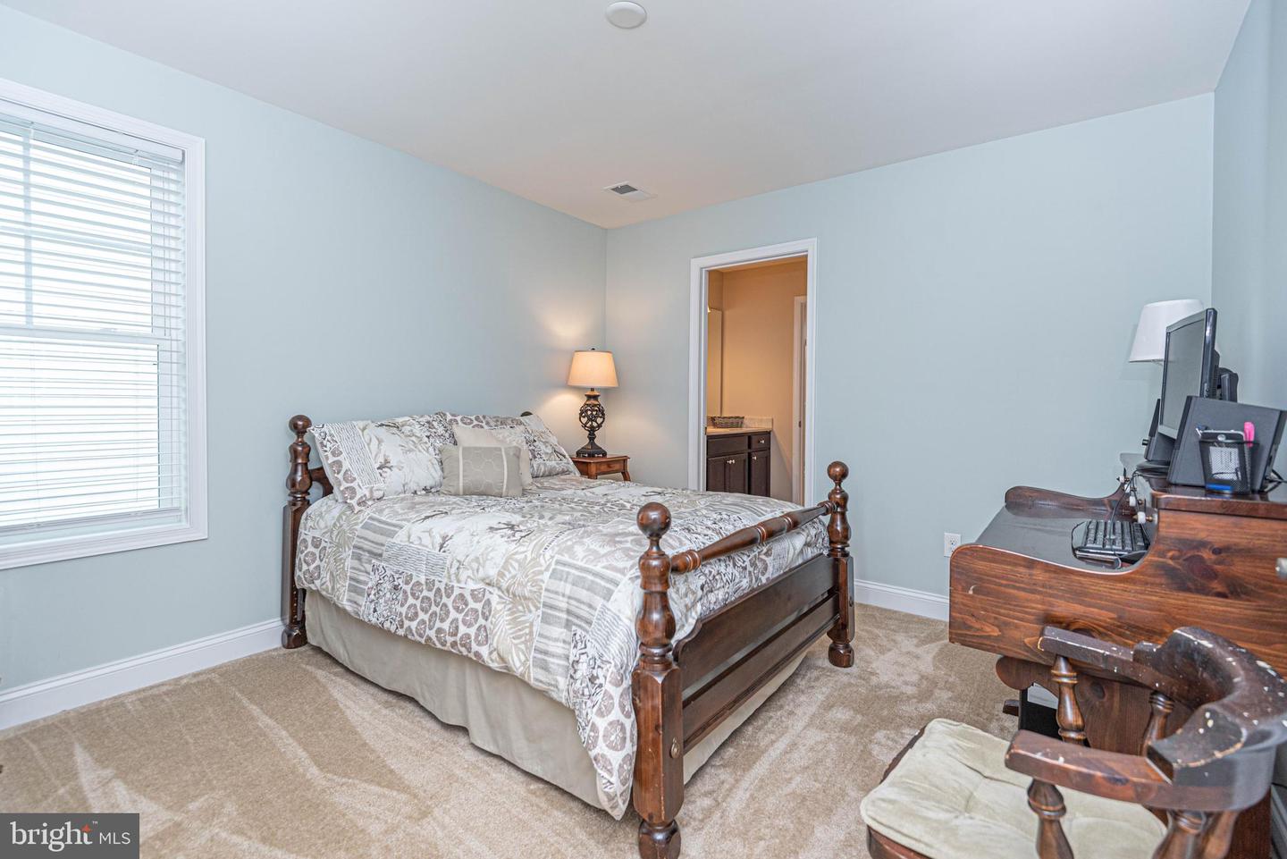 38865 Sandpiper Cir #12 Property Photo 32