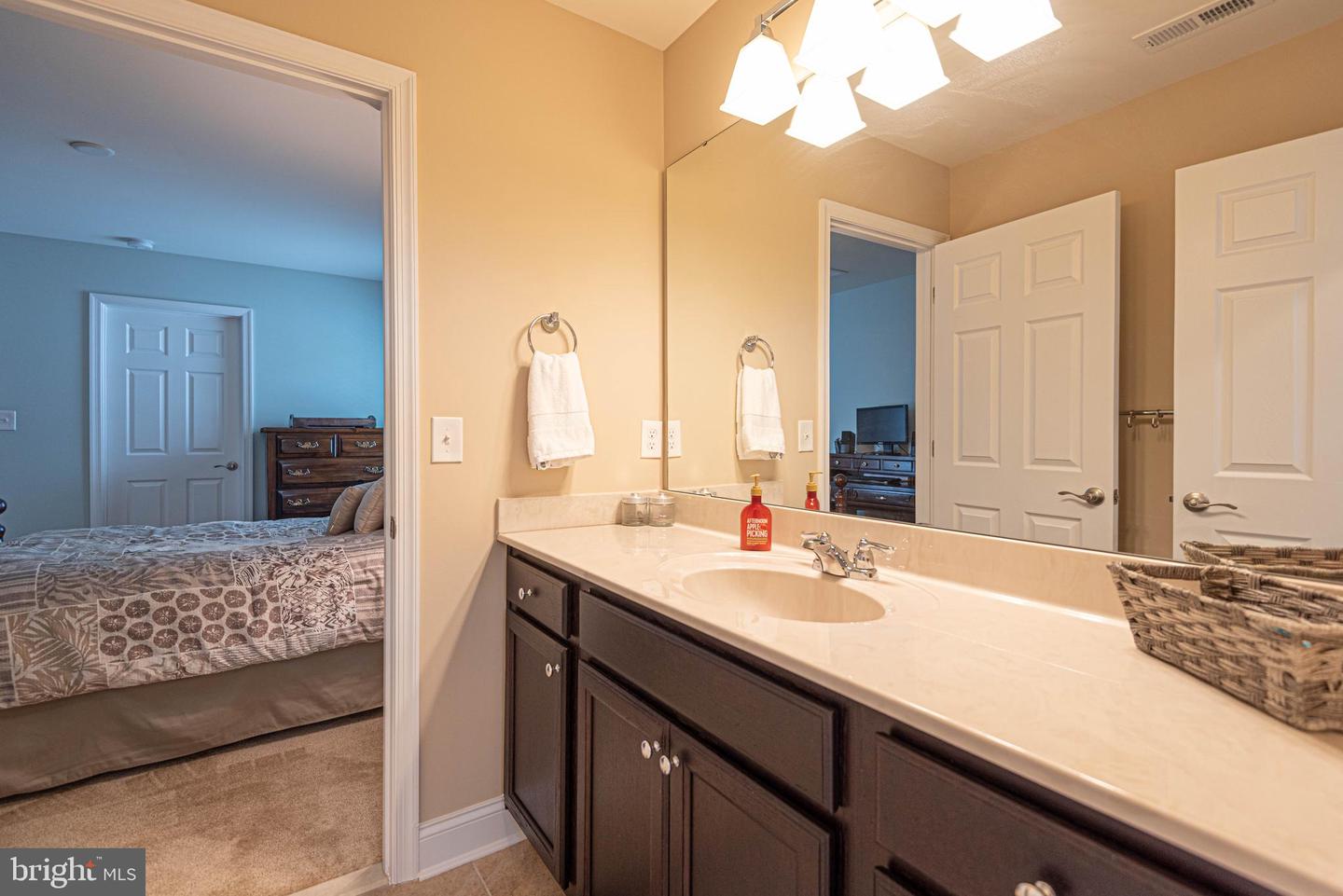 38865 Sandpiper Cir #12 Property Photo 35