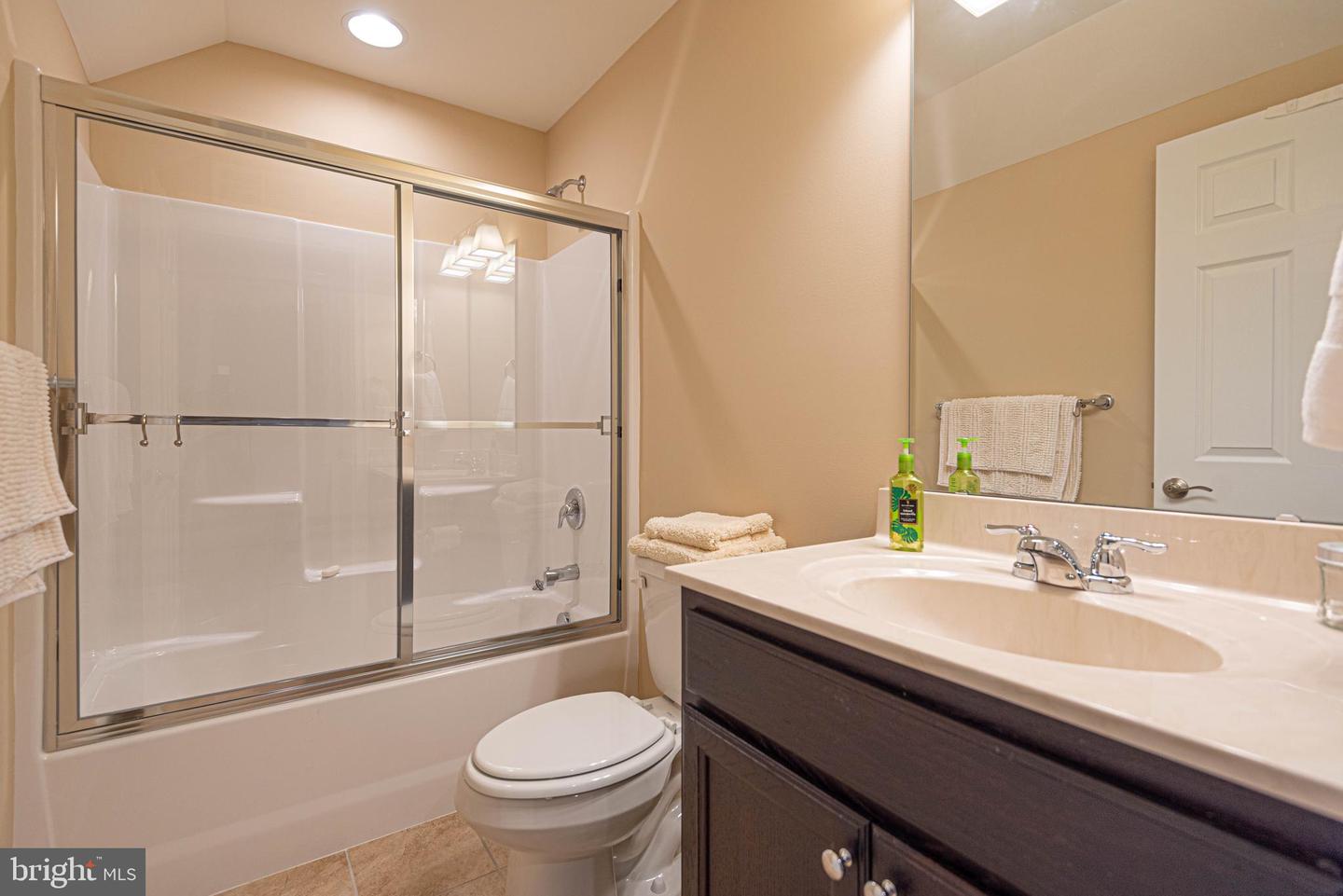 38865 Sandpiper Cir #12 Property Photo 36