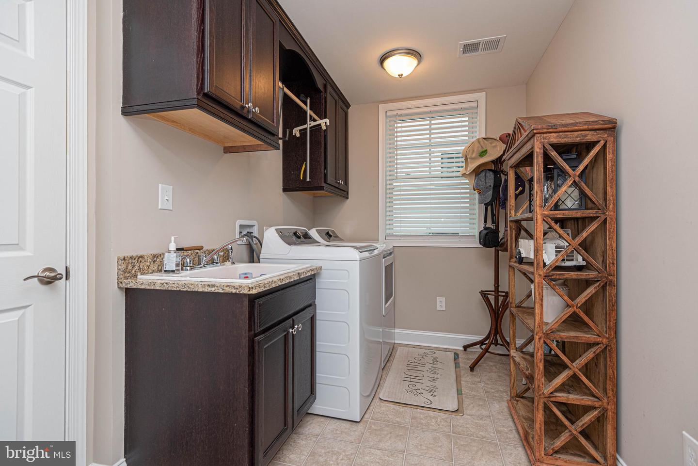 38865 Sandpiper Cir #12 Property Photo 37