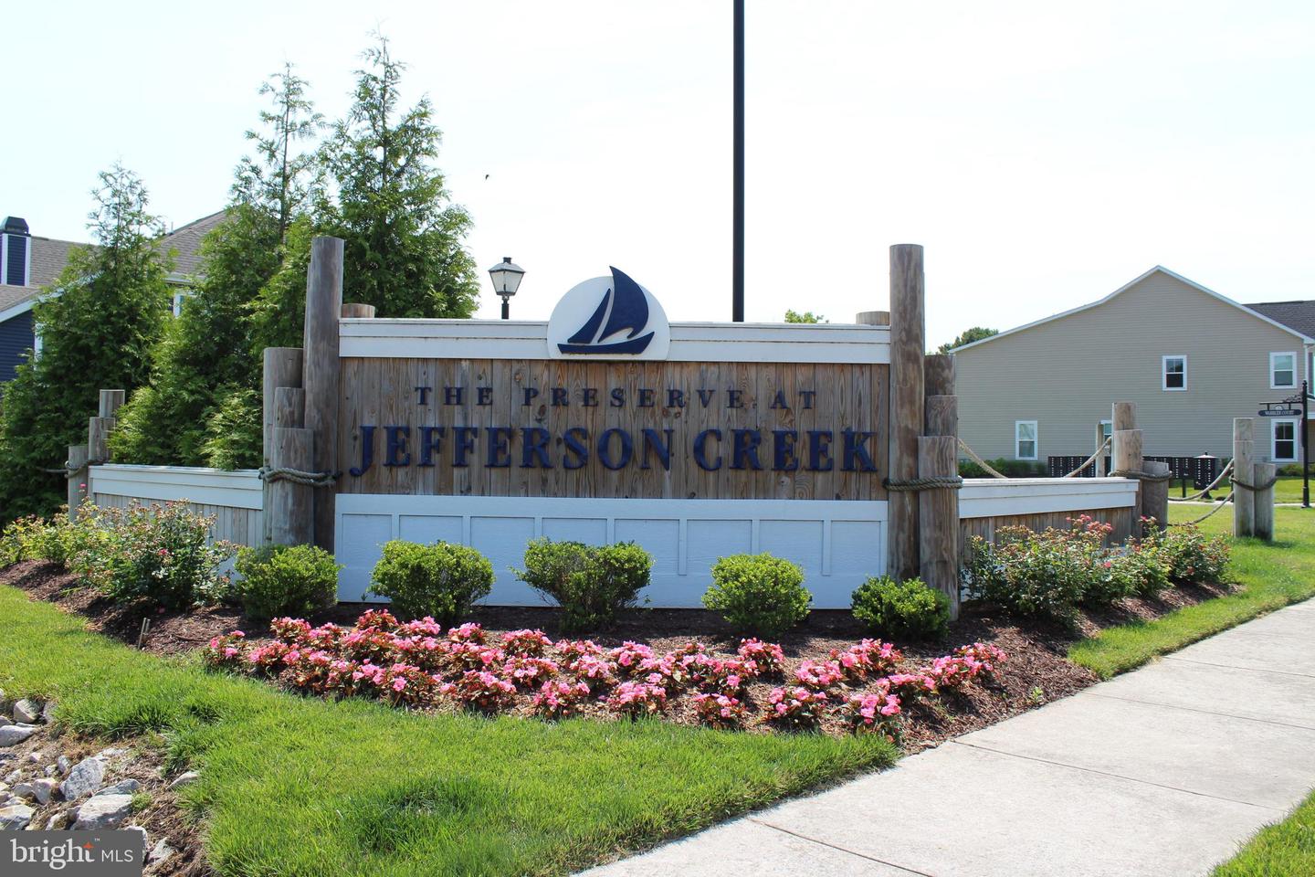 38865 Sandpiper Cir #12 Property Photo 46