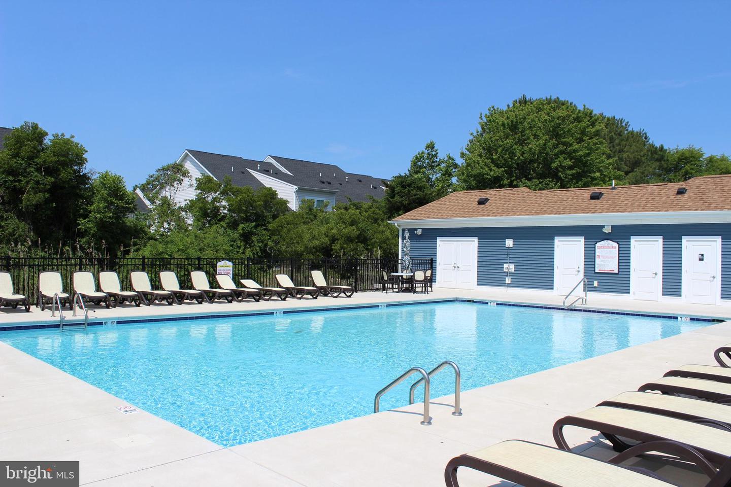 38865 Sandpiper Cir #12 Property Photo 47