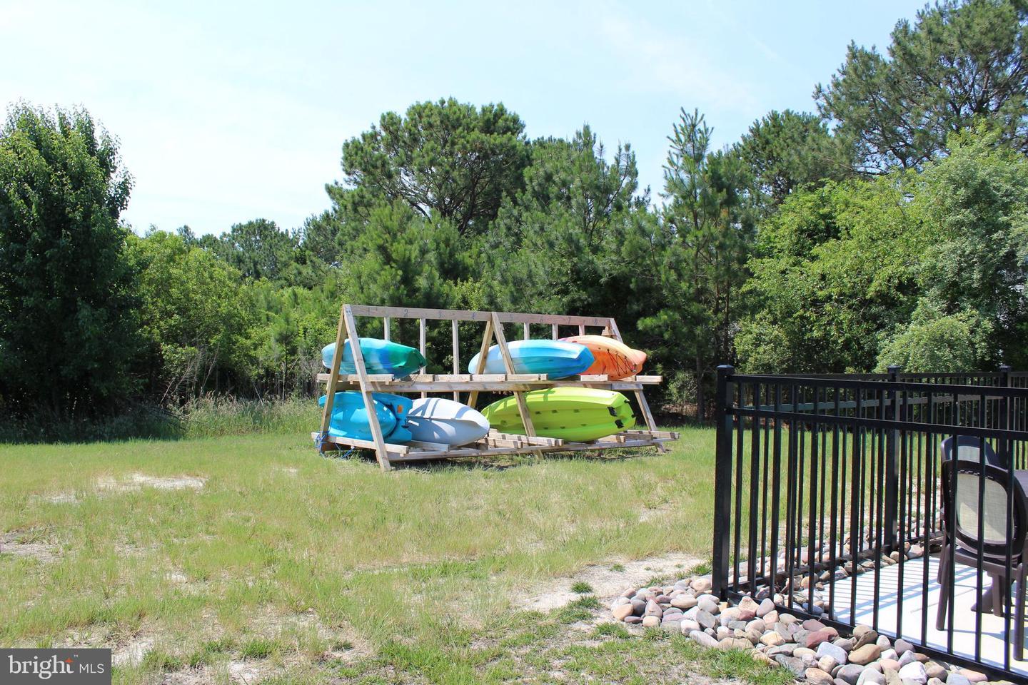 38865 Sandpiper Cir #12 Property Photo 48