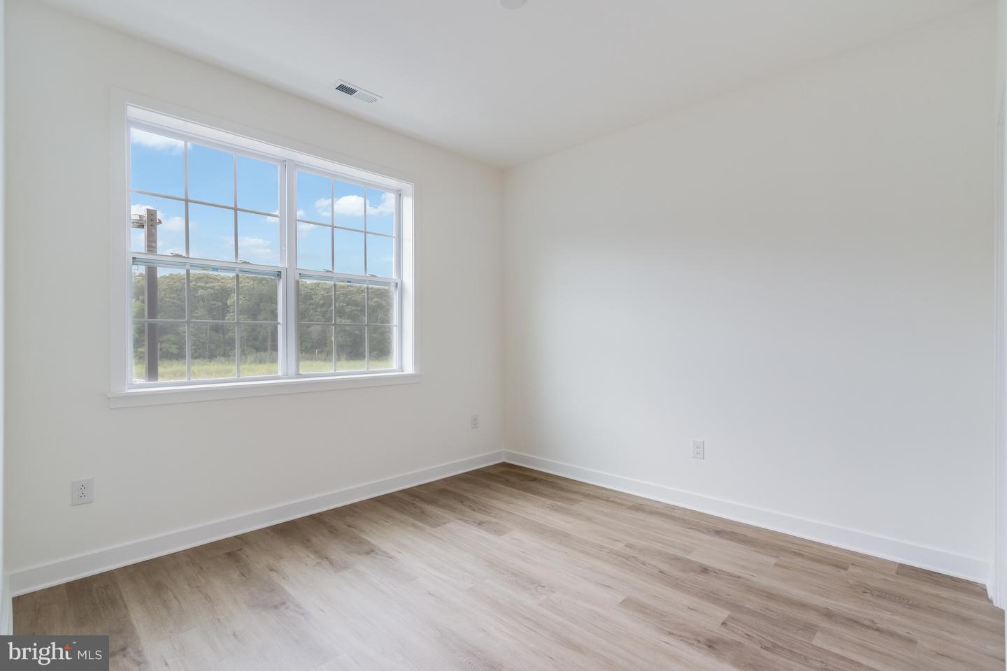 33530 Old Salt Lane #1208 Property Photo 11
