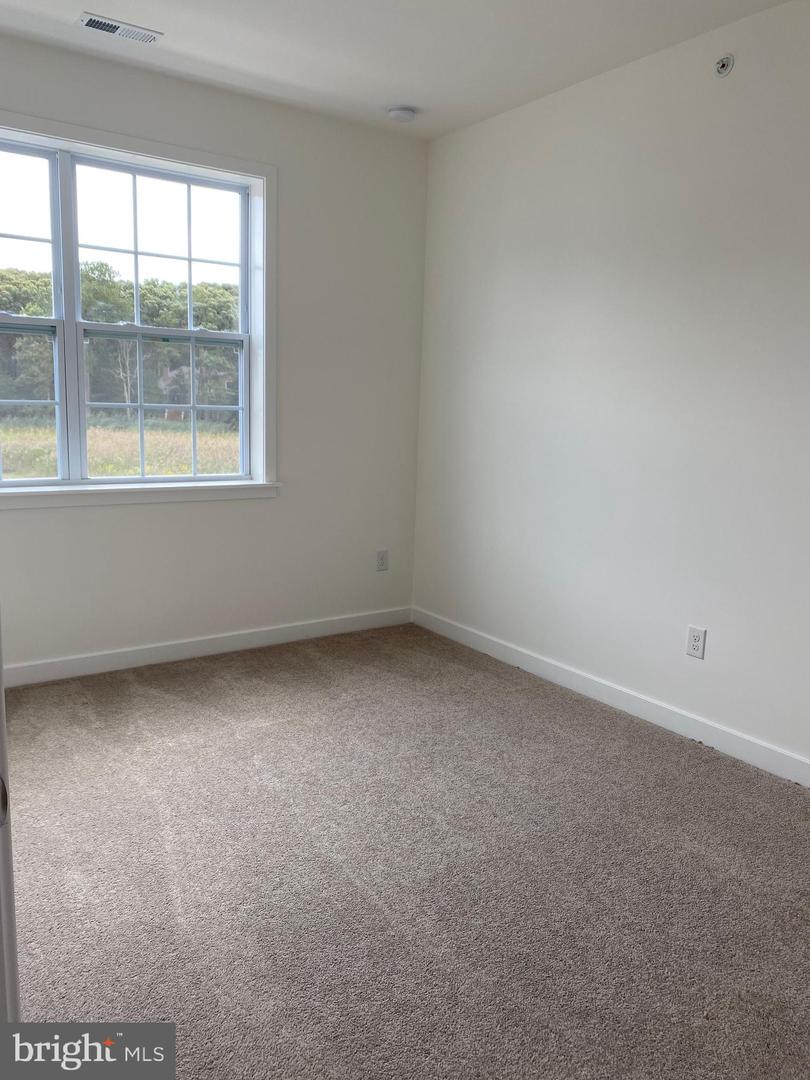 33530 Old Salt Lane #1209 Property Photo 10