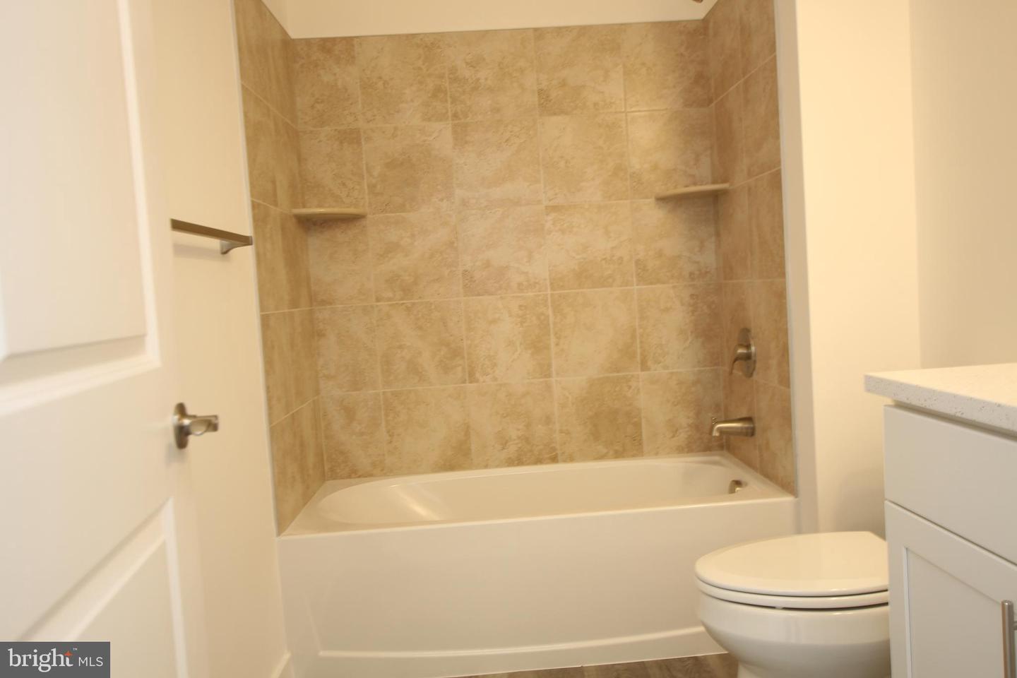 33530 Old Salt Lane #1303 Property Photo 12