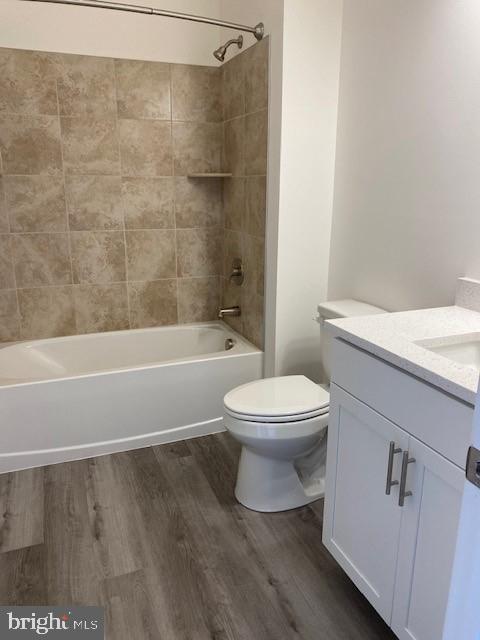 33530 Old Salt Lane #1303 Property Photo 13
