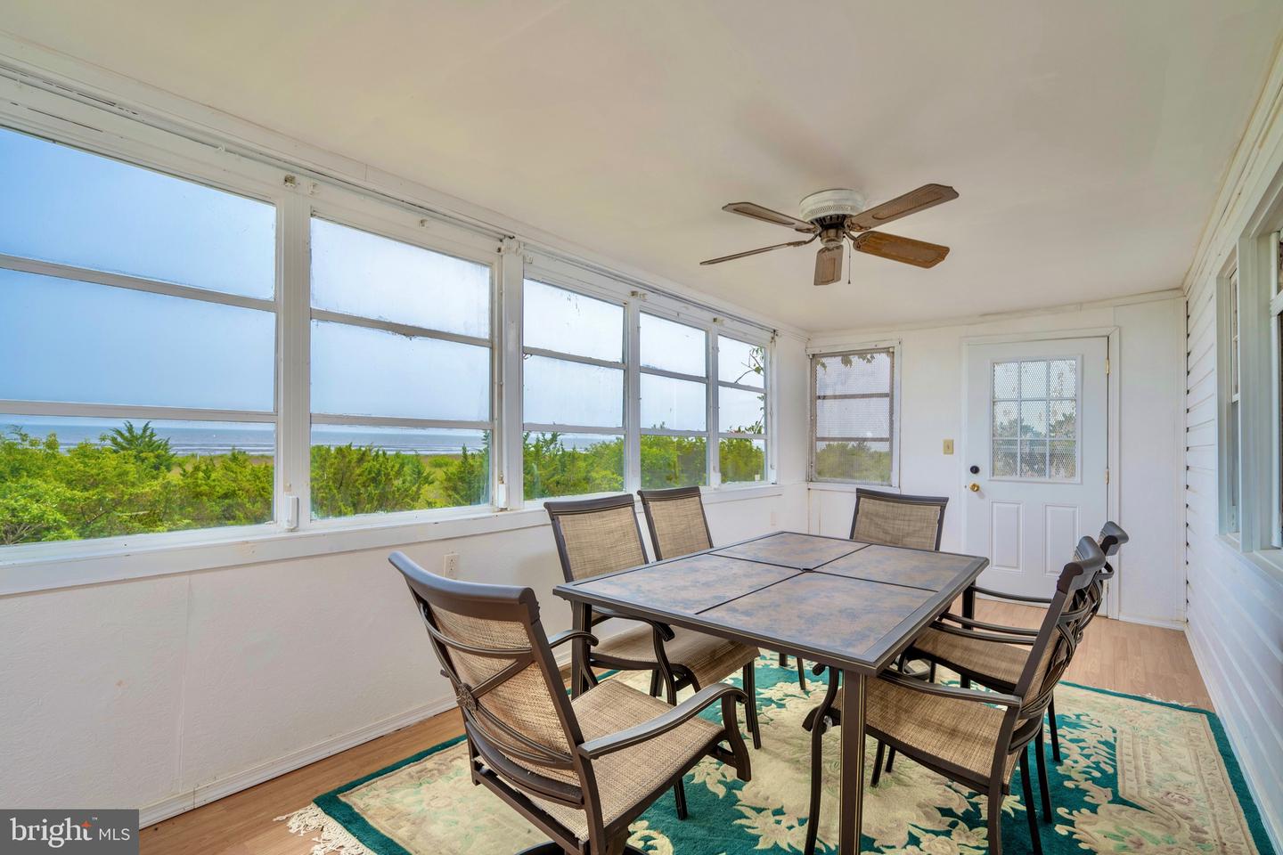 581 Bay Avenue Property Photo 5