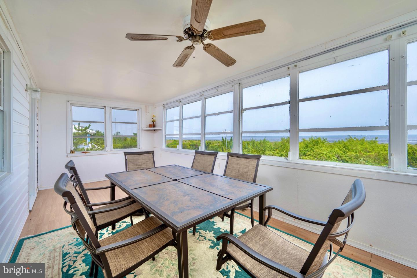 581 Bay Avenue Property Photo 6