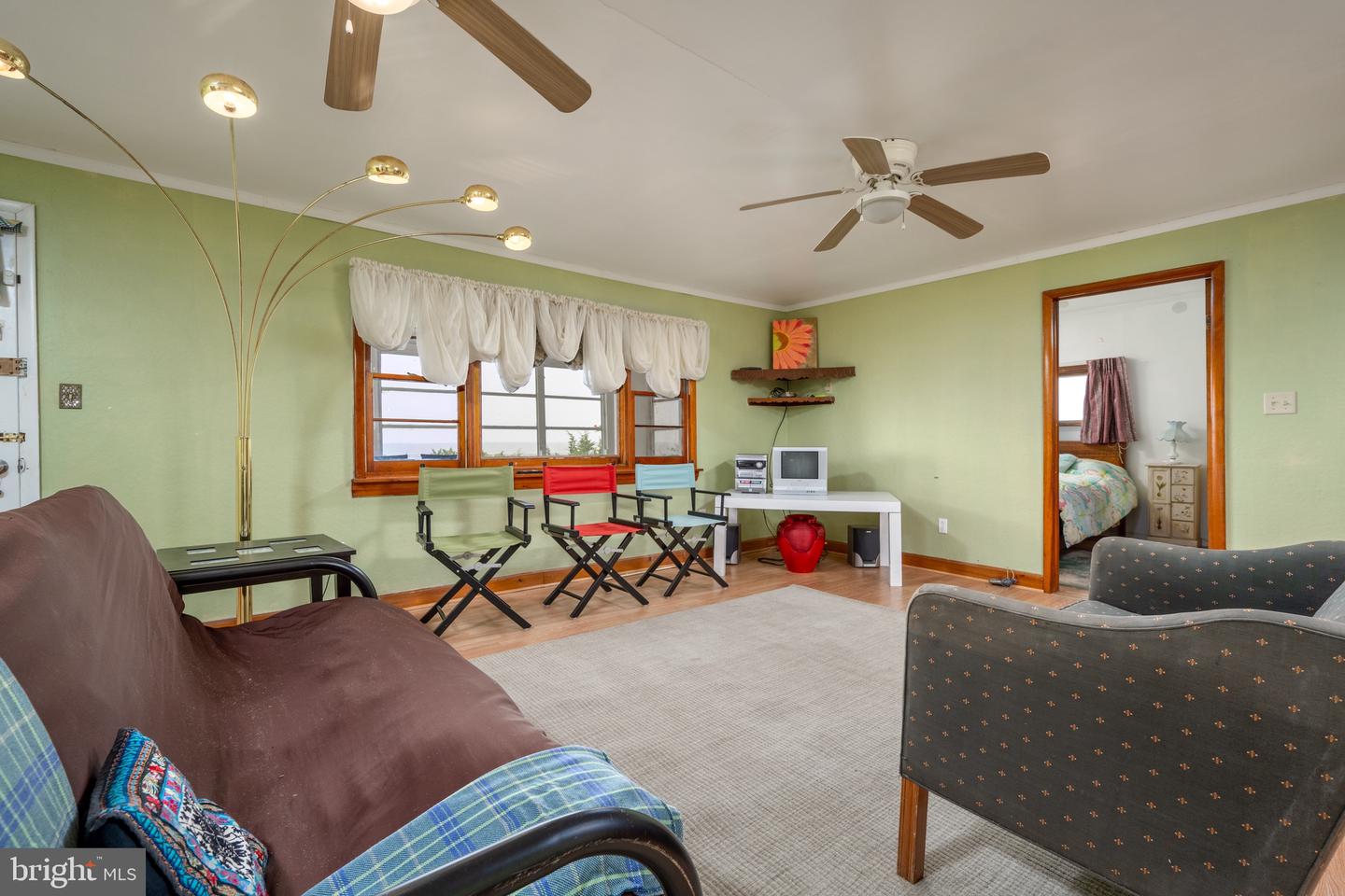 581 Bay Avenue Property Photo 7