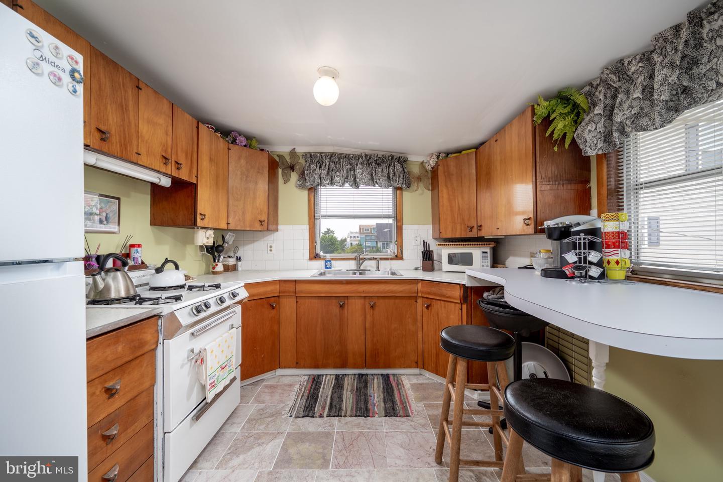 581 Bay Avenue Property Photo 13