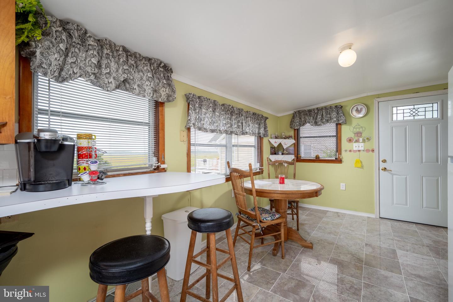 581 Bay Avenue Property Photo 14