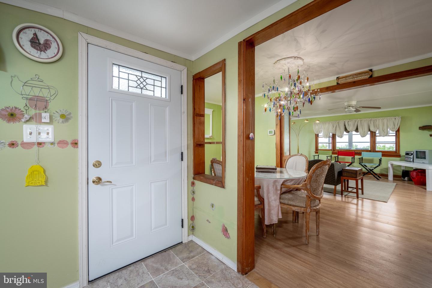 581 Bay Avenue Property Photo 15