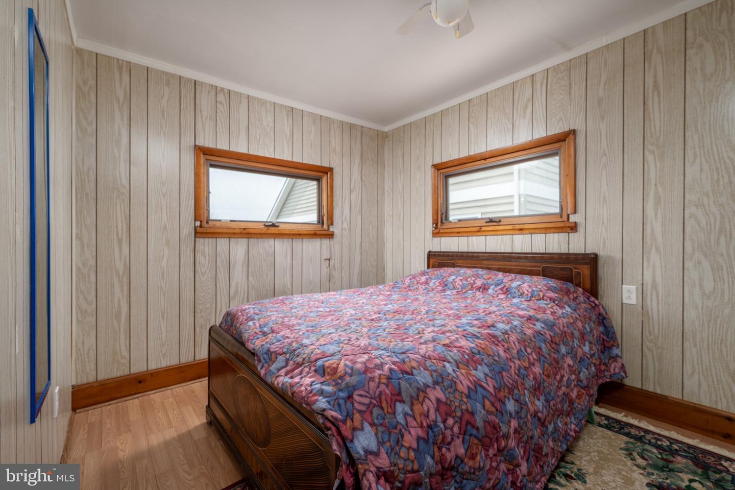 581 Bay Avenue Property Photo 17