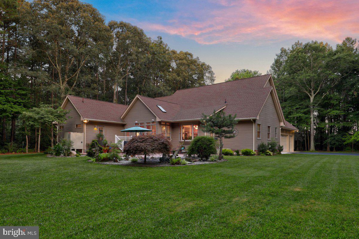 30509 Hollymount Rd Property Photo 4
