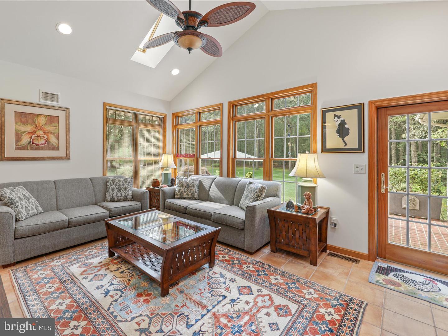 30509 Hollymount Rd Property Photo 10