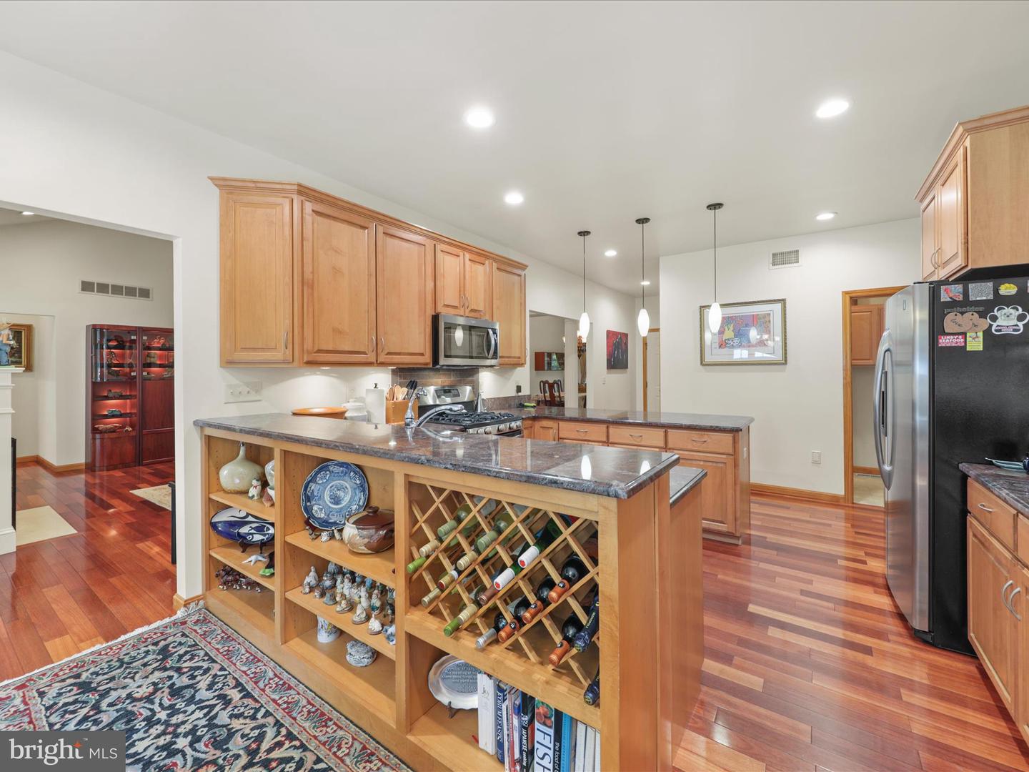 30509 Hollymount Rd Property Photo 12
